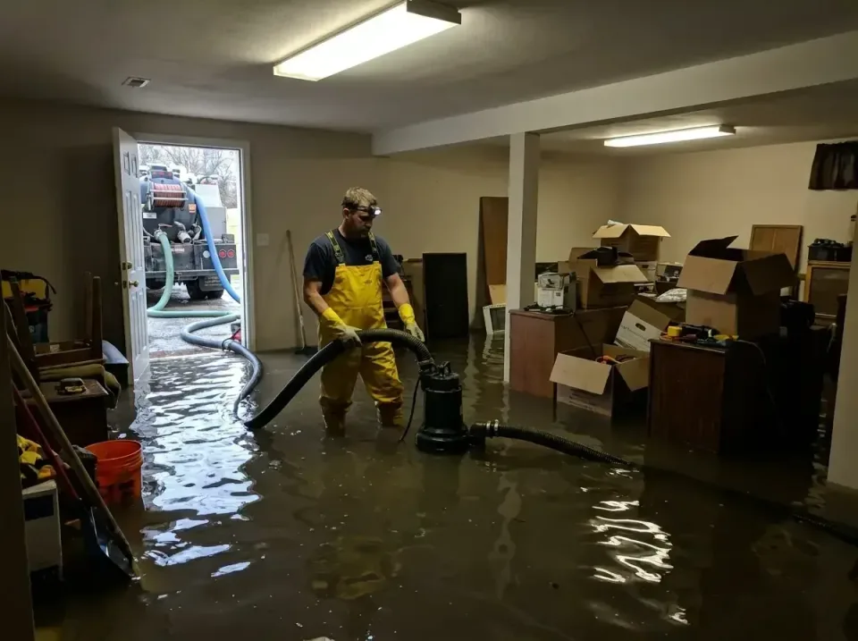 basement-burst-pipe-flooding-a-001 — frequently asked questions, 24-Hour Water Damage Restoration Services in Fairmont City,…